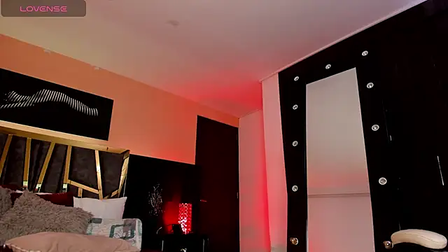 Chloe_Connor's cam snapshot