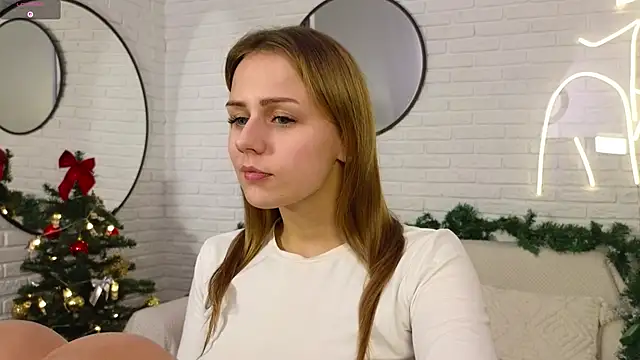Wendy_D0ll live sex cam
