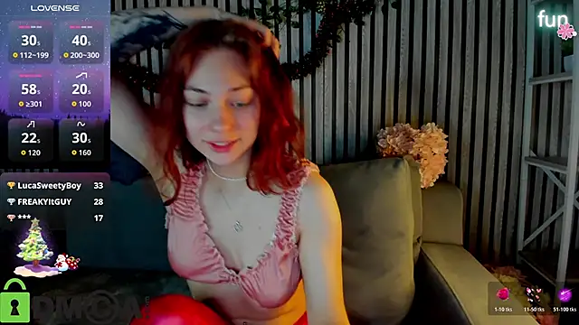 Miss_you_kiss's cam snapshot