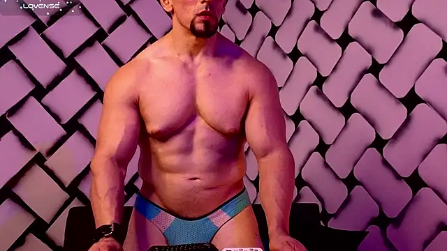 life_warrior's cam snapshot