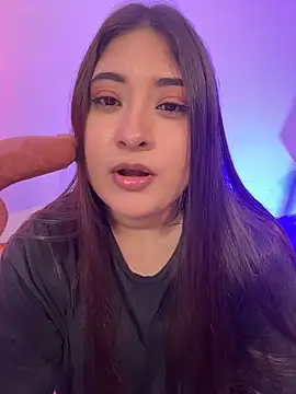 Gaby__Howards live sex cam