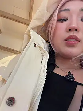 winter11 live sex cam