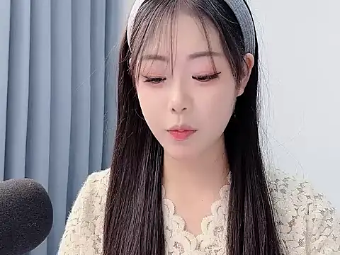 smalldaisy's cam snapshot