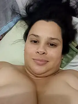 LEXIE_MONROE_'s cam snapshot