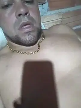 jodazl's cam snapshot