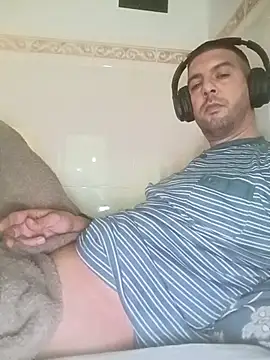 Faruk_hot's cam snapshot