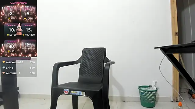 isearchcompany's cam snapshot