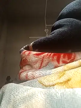 REVA_DARLING live sex cam