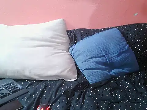 MatureGoddess_ live sex cam