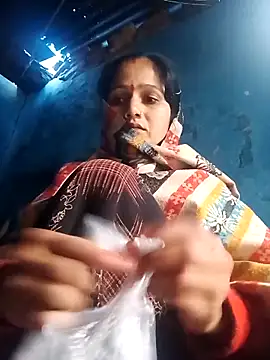 Jooli_xx's cam snapshot