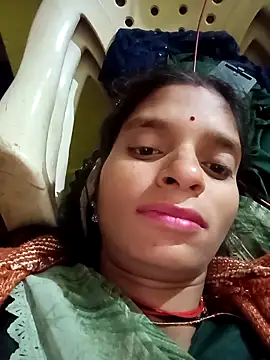 Punam_jindal's cam snapshot