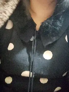 Tanha18's cam snapshot