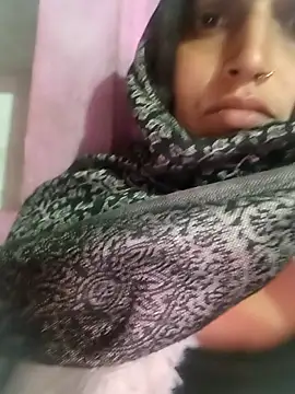 Pooja_shre's cam snapshot