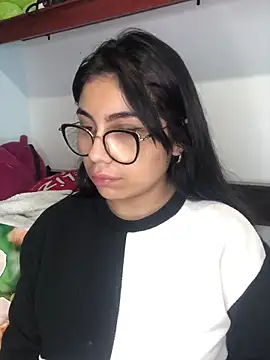 Miharu_'s cam snapshot