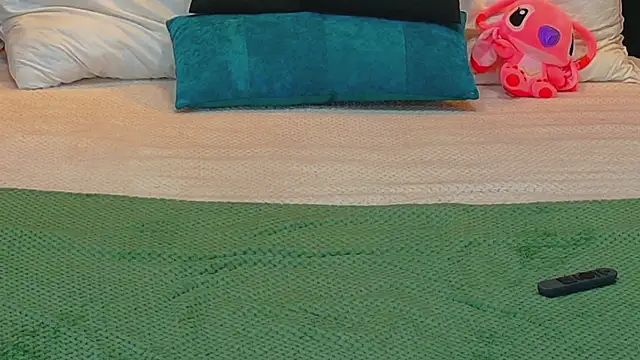 TishaDesiree's cam snapshot