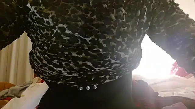 Regina_5's cam snapshot