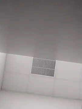 ryder393's cam snapshot