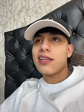 Lander_Cruz live sex cam