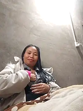 Maikha08's cam snapshot