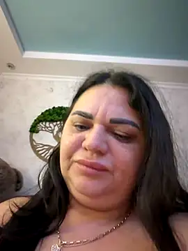 littleRikka live sex cam