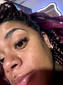 ladyrd1 live sex cam