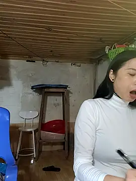 Basanis68's cam snapshot