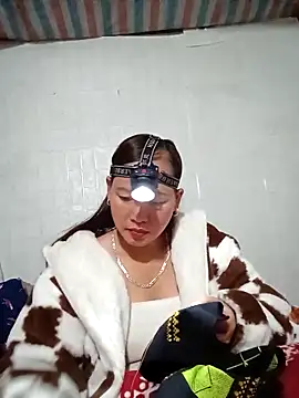 Seg_min's cam snapshot