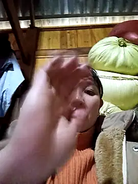 vtmbae's cam snapshot