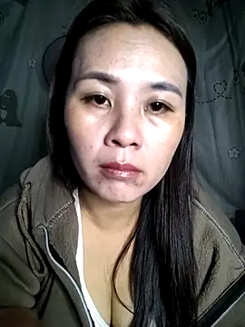 Suna-ny's cam snapshot