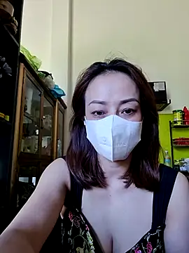 Baby-bigboobs20's cam snapshot