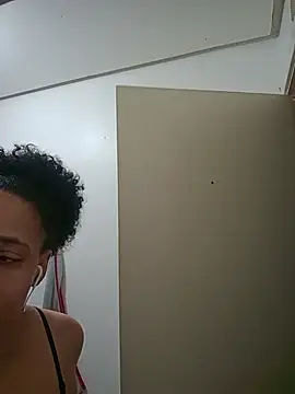 Su_Duarte_1 live sex cam