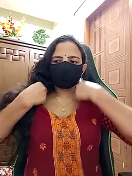 Payel-Sen live sex cam