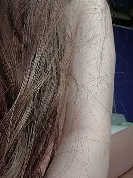 Asianpie_ live sex cam