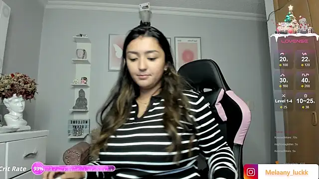 Melannyy_ live sex cam