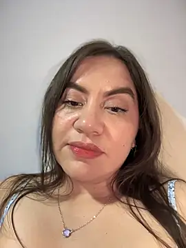 Iam__Cristal's cam snapshot