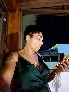 Alison_fitness live sex cam