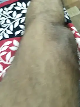 desi_pb02 live sex cam