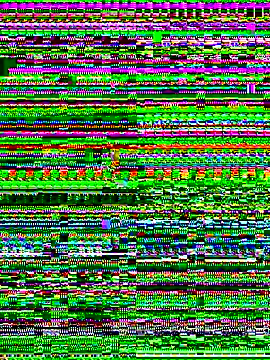 SusieandLacey's cam snapshot