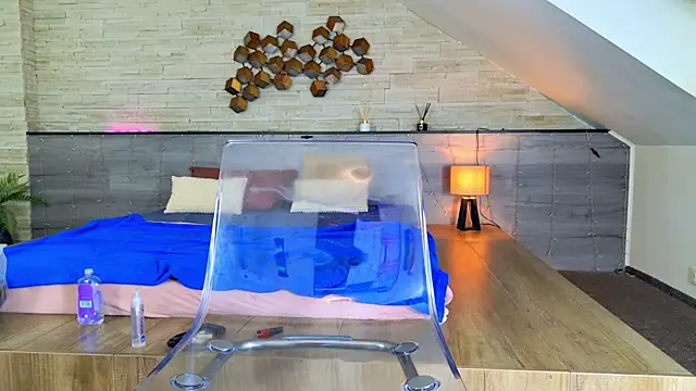 foxxy_milf's cam snapshot