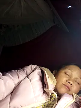 MaiHoa69 live sex cam