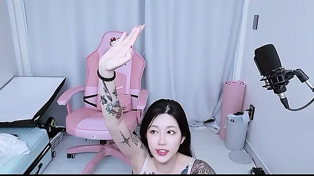 MISA_02 live sex cam