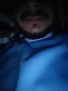 amazingboyyy12 live sex cam