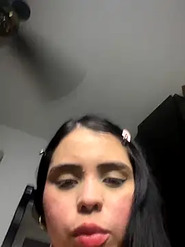 mimisweetxxx's cam snapshot