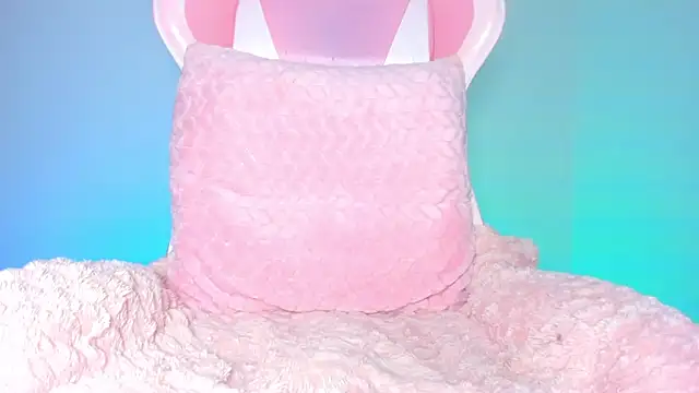 KataFerreira777 live sex cam