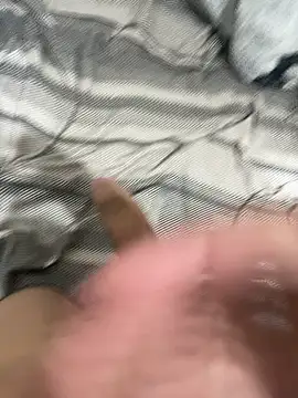 noovin20cm live sex cam