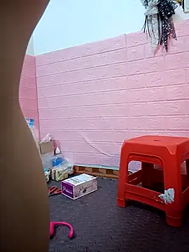 sexandmen66's cam snapshot