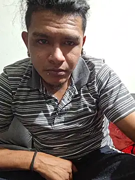 jordison420 live sex cam