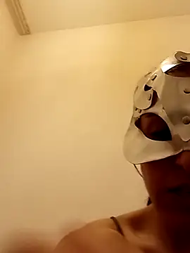 Alevsiz's cam snapshot