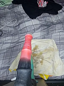 BabygurlJay live sex cam