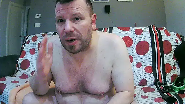 txan9876 live sex cam